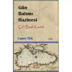 Gün Batımı Hazinesi