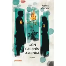 Gün Gecenin Ardında