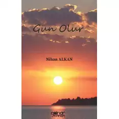 Gün Olur