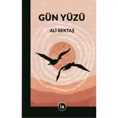 Gün Yüzü