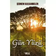 Gün Yüzü