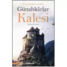 Günahkarlar Kalesi