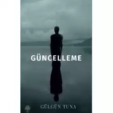 Güncelleme