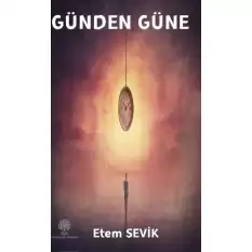 Günden Güne