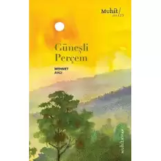 Güneşli Perçem