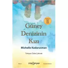 Güney Denizinin Kızı