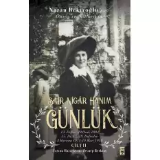 Günlük 2