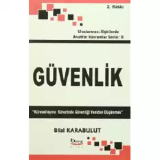 Güvenlik