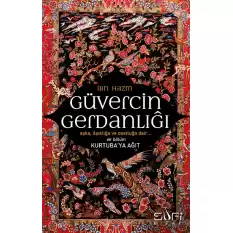 Güvercin Gerdanlığı