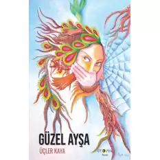 Güzel Ayşa