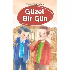 Güzel Bir Gün