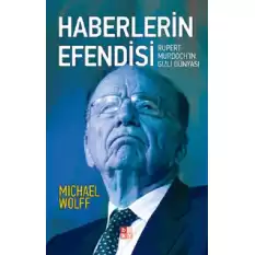 Haberlerin Efendisi