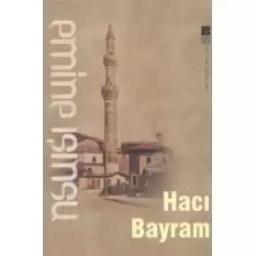 Hacı Bayram