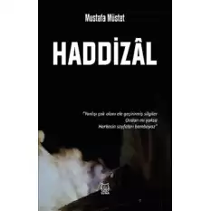 Haddizal