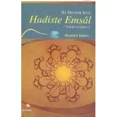 Hadiste Emsal