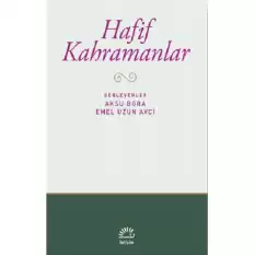 Hafif Kahramanlar