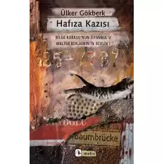 Hafıza Kazısı