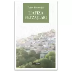 Hafıza Peyzajları