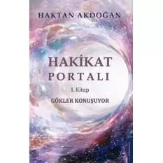 Hakikat Portalı