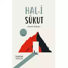 Hal-i Sükut