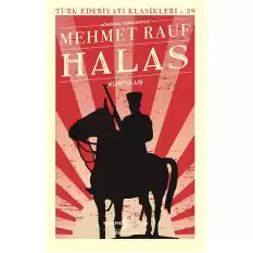 Halas - Kurtuluş