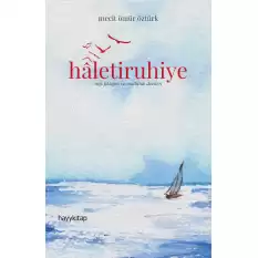 Haletiruhiye