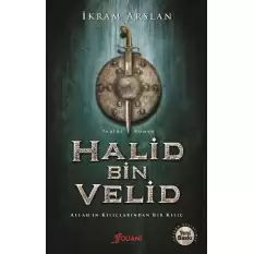 Halid Bin Velid