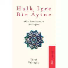 Halk İçre Bir Ayine