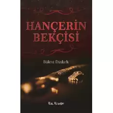 Hançerin Bekçisi