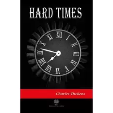 Hard Times