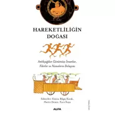 Hareketliliğin Doğası