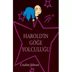 Haroldın Göğe Yolculuğu