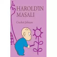 Haroldın Masalı