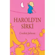 Haroldın Sirki