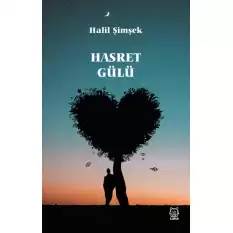 Hasret Gülü