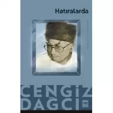 Hatıralarda