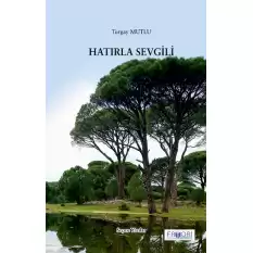 Hatırla Sevgili