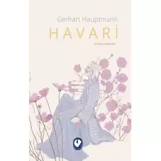 Havari