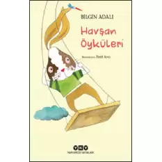 Havşan Öyküleri