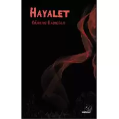Hayalet