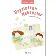 Hayaletten Mektuplar