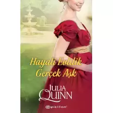 Hayali Evlilik Gerçek Aşk