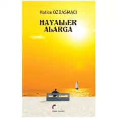 Hayaller Alarga