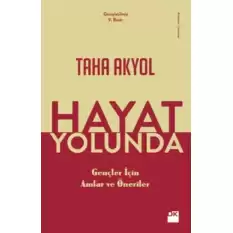 Hayat Yolunda