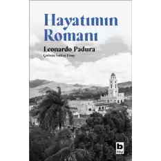 Hayatımın Romanı