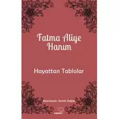 Hayattan Tablolar