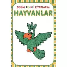 Hayvanlar