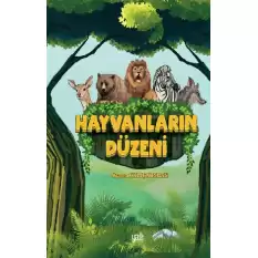 Hayvanların Düzeni