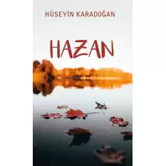 Hazan