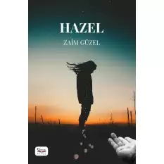 Hazel